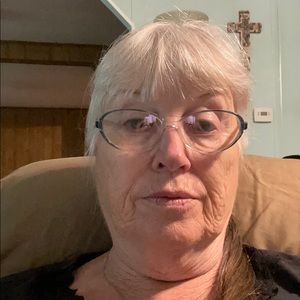 Meet your Posher, Gail